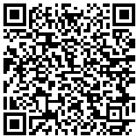 QR Code for bitcoin:bitcoin:bitcoin:bitcoin:bitcoin:bitcoin:bitcoin:1M2EFTrNWyJwDF7YFCLUjazeZNmamDDNf6