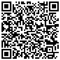 QR Code for bitcoin:bitcoin:bitcoin:bitcoin:bitcoin:bitcoin:bitcoin:1M2EugEtSbW838efEfuuifc1MSecW1G73S