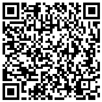 QR Code for bitcoin:bitcoin:bitcoin:bitcoin:bitcoin:bitcoin:bitcoin:1M2HuHVB2sf9LvtNE1hyMu4xd4aTXRNBfP