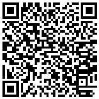 QR Code for bitcoin:bitcoin:bitcoin:bitcoin:bitcoin:bitcoin:bitcoin:1M2Kddd8sthaQSdc6wMgaK3Jbwsvd8gSW2