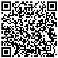 QR Code for bitcoin:bitcoin:bitcoin:bitcoin:bitcoin:bitcoin:bitcoin:1M2LoRZ1vXRYTwoEkRFk4CMuq4BuY6giQ