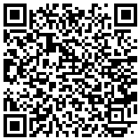 QR Code for bitcoin:bitcoin:bitcoin:bitcoin:bitcoin:bitcoin:bitcoin:1M2M6H2kY8pCD3XkHTedfjbzWSyM1P7Ngf
