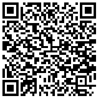 QR Code for bitcoin:bitcoin:bitcoin:bitcoin:bitcoin:bitcoin:bitcoin:1M2NFBYhGeHLhBSRxCyRSisHn2xeKn2w66