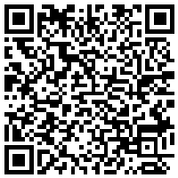 QR Code for bitcoin:bitcoin:bitcoin:bitcoin:bitcoin:bitcoin:bitcoin:1M2PU1s8as5QRh11phLBUYapPLVz4pmERf