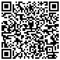 QR Code for bitcoin:bitcoin:bitcoin:bitcoin:bitcoin:bitcoin:bitcoin:1M2R8whxtHowcZcVgZEWTwnv2pgxLeQQWU