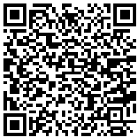 QR Code for bitcoin:bitcoin:bitcoin:bitcoin:bitcoin:bitcoin:bitcoin:1M2RmEtq4eXwEbS3ChdEJdkJSZ6QhJsNVf