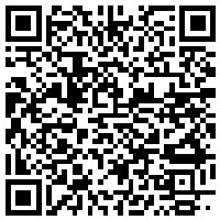 QR Code for bitcoin:bitcoin:bitcoin:bitcoin:bitcoin:bitcoin:bitcoin:1M2SftmTHcQzzxrYXYX2EN8TxfTHWnitm3