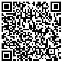 QR Code for bitcoin:bitcoin:bitcoin:bitcoin:bitcoin:bitcoin:bitcoin:1M2UtQbb8BQbGJiQhoUjcatmDhHTyXm2gN