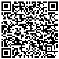 QR Code for bitcoin:bitcoin:bitcoin:bitcoin:bitcoin:bitcoin:bitcoin:1M2VLpihsVaPd6ez3GcPAFiV5ihsekLdVH