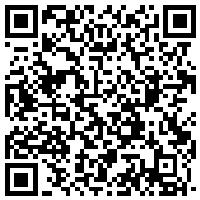 QR Code for bitcoin:bitcoin:bitcoin:bitcoin:bitcoin:bitcoin:bitcoin:1M2WNTVeZX9vLmqbemMw4eychi6bMAEk6B