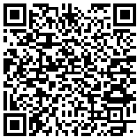 QR Code for bitcoin:bitcoin:bitcoin:bitcoin:bitcoin:bitcoin:bitcoin:1M2aD2cdDFnCt4GgHxqKMBDCTnUBAHkrKU