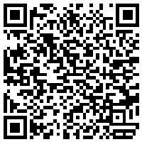 QR Code for bitcoin:bitcoin:bitcoin:bitcoin:bitcoin:bitcoin:bitcoin:1M2eaMYQYW5VC15usKGyfXvKbsC8DDWmod