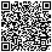 QR Code for bitcoin:bitcoin:bitcoin:bitcoin:bitcoin:bitcoin:bitcoin:1M2gDjX4LDZcKfMVt2Fs9fUGZTMAEMgnoc