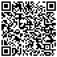 QR Code for bitcoin:bitcoin:bitcoin:bitcoin:bitcoin:bitcoin:bitcoin:1M2iFPsrYRRkdGuvyVSzoEdE1MzoCaxEU6