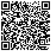 QR Code for bitcoin:bitcoin:bitcoin:bitcoin:bitcoin:bitcoin:bitcoin:1M2m7B44wfZat4UTEgusm5i9ZBq5bDM9GC
