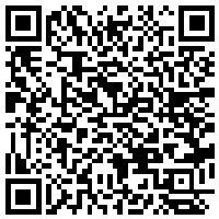 QR Code for bitcoin:bitcoin:bitcoin:bitcoin:bitcoin:bitcoin:bitcoin:1M2mgQ8kx77soozysEuHT2sKR3fqvtXYQi