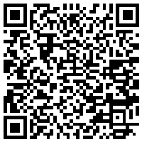 QR Code for bitcoin:bitcoin:bitcoin:bitcoin:bitcoin:bitcoin:bitcoin:1M2rWMCcec8MYmvfVJLdaMnhiwWFDWeuAD