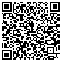 QR Code for bitcoin:bitcoin:bitcoin:bitcoin:bitcoin:bitcoin:bitcoin:1M2sD36VcnBXBBaPyTpjSfhjzcJBtfQaSX