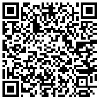 QR Code for bitcoin:bitcoin:bitcoin:bitcoin:bitcoin:bitcoin:bitcoin:1M2uMAYqanRmL4AQjHv6G7pbFgFRNvbCF