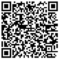 QR Code for bitcoin:bitcoin:bitcoin:bitcoin:bitcoin:bitcoin:bitcoin:1M2vea8ehvyjpZGYtcTnNEKrtLB2GPSyrY