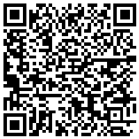 QR Code for bitcoin:bitcoin:bitcoin:bitcoin:bitcoin:bitcoin:bitcoin:1M2vmkvAQJFSevjzo5utCSg4PFxyCU8USZ
