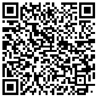 QR Code for bitcoin:bitcoin:bitcoin:bitcoin:bitcoin:bitcoin:bitcoin:1M35RFfXXeBSPddGWvsVTzfoDpUCevUTHr