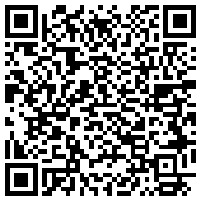 QR Code for bitcoin:bitcoin:bitcoin:bitcoin:bitcoin:bitcoin:bitcoin:1M3B7Ljbd2vFH5dsdbHyJUagwugfL7PDcs