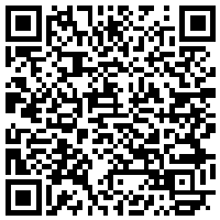 QR Code for bitcoin:bitcoin:bitcoin:bitcoin:bitcoin:bitcoin:bitcoin:1M3BtR5xnrZUHeDFrfMvtGeUMGKCFiyBUk