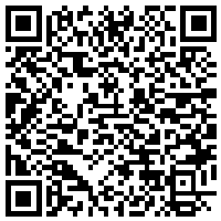 QR Code for bitcoin:bitcoin:bitcoin:bitcoin:bitcoin:bitcoin:bitcoin:1M3N8hs16TvJvQdZhkn674WRfJVNNHTDXs