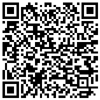 QR Code for bitcoin:bitcoin:bitcoin:bitcoin:bitcoin:bitcoin:bitcoin:1M3QGJVCcAwQAoHSB3NWQon7KxWFudfUH3