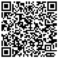 QR Code for bitcoin:bitcoin:bitcoin:bitcoin:bitcoin:bitcoin:bitcoin:1M3QLZih589PxWaGdDLd1JHyC3S82GPUCm