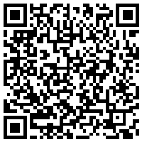 QR Code for bitcoin:bitcoin:bitcoin:bitcoin:bitcoin:bitcoin:bitcoin:1M3THoggxFv8YVdQ2WUqiXphjxTYDsD1k7