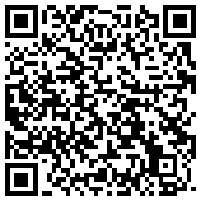 QR Code for bitcoin:bitcoin:bitcoin:bitcoin:bitcoin:bitcoin:bitcoin:1M3TtFuJXpvo8WAS2CTxQLYjQ2fJLHN2rq