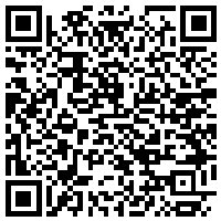 QR Code for bitcoin:bitcoin:bitcoin:bitcoin:bitcoin:bitcoin:bitcoin:1M3d18ioDsRELBMYaW8aixcW74yoSGPjLF