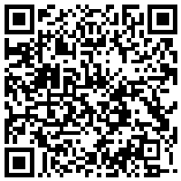QR Code for bitcoin:bitcoin:bitcoin:bitcoin:bitcoin:bitcoin:bitcoin:1M3dhDEVoGG1L2ff4ZnFgQuvWxB617B6RC