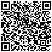 QR Code for bitcoin:bitcoin:bitcoin:bitcoin:bitcoin:bitcoin:bitcoin:1M3uMLSpsUDQ2CkFEwxMzRbL5GLmPrCz9f