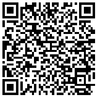 QR Code for bitcoin:bitcoin:bitcoin:bitcoin:bitcoin:bitcoin:bitcoin:1M3ys8MKd8iJS2Sn98sxgqL78RnpWCeBCm