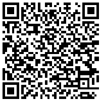 QR Code for bitcoin:bitcoin:bitcoin:bitcoin:bitcoin:bitcoin:bitcoin:1M41Y989LzDSRbhqdkHXabXASaRxQEmVEF