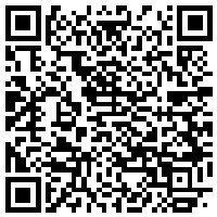 QR Code for bitcoin:bitcoin:bitcoin:bitcoin:bitcoin:bitcoin:bitcoin:1M46QLPxvrJCJoL8tW6Vi2fFtDyAocNaPY