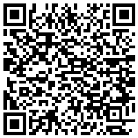 QR Code for bitcoin:bitcoin:bitcoin:bitcoin:bitcoin:bitcoin:bitcoin:1M481nJr8tGtApr5RpT3G2WTdzttEaF4WS