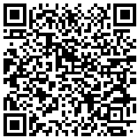 QR Code for bitcoin:bitcoin:bitcoin:bitcoin:bitcoin:bitcoin:bitcoin:1M49fKXvqdBioQrgdPrJv84ESUXWdhv72f