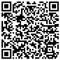 QR Code for bitcoin:bitcoin:bitcoin:bitcoin:bitcoin:bitcoin:bitcoin:1M4E64XX9Kn2DVB39kKJBhZAzcozTL9mZw