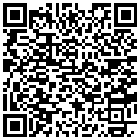 QR Code for bitcoin:bitcoin:bitcoin:bitcoin:bitcoin:bitcoin:bitcoin:1M4HMnbSjd1AHPHCWmtfDfMkRNuf2jmVYL