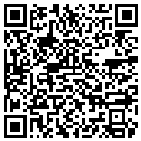 QR Code for bitcoin:bitcoin:bitcoin:bitcoin:bitcoin:bitcoin:bitcoin:1M4LGLLRMXLF1WYVXxFExojkx9ny4jF1g8