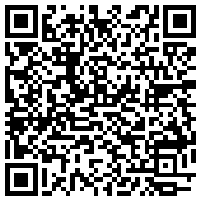 QR Code for bitcoin:bitcoin:bitcoin:bitcoin:bitcoin:bitcoin:bitcoin:1M4MGoNPL1miX2jv9DJ8F5CLS4DEgignkJ