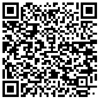 QR Code for bitcoin:bitcoin:bitcoin:bitcoin:bitcoin:bitcoin:bitcoin:1M4YzeDMNWBsApPYwuC4A7Rguo4ALrrAMr