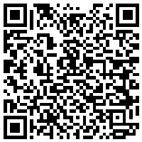 QR Code for bitcoin:bitcoin:bitcoin:bitcoin:bitcoin:bitcoin:bitcoin:1M4b4TYX2KVPP2YcQpagtLLkZyjpRW6RcF
