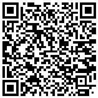 QR Code for bitcoin:bitcoin:bitcoin:bitcoin:bitcoin:bitcoin:bitcoin:1M4b4eKzfqLSy3EtaLc1BiUhjg9XQUa5Rd