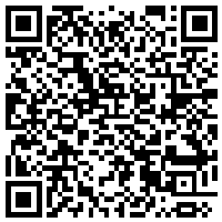 QR Code for bitcoin:bitcoin:bitcoin:bitcoin:bitcoin:bitcoin:bitcoin:1M4pmtLPqVSC9WebCtpzpPeM3yBm6eiujT