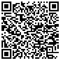 QR Code for bitcoin:bitcoin:bitcoin:bitcoin:bitcoin:bitcoin:bitcoin:1M4z3xEsgcPyVxj3fjba86P6fCpfdyrct8